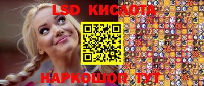 индика Абинск