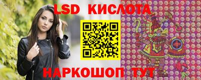 индика Абинск