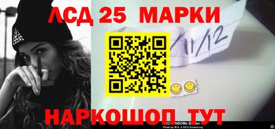 индика Абакан