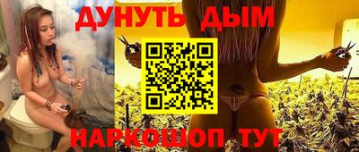 индика Абакан