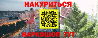 индика Апшеронск