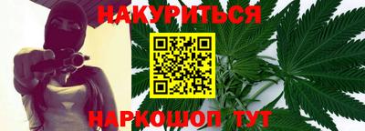 индика Абинск