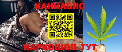 индика Апшеронск